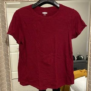 Old Navy t-shirt